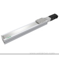 VSC60 linear module for laser machine